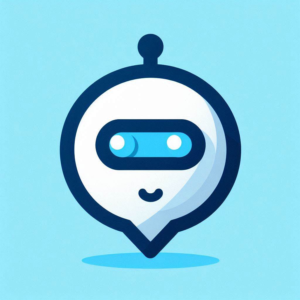 AI Bots and Agents
